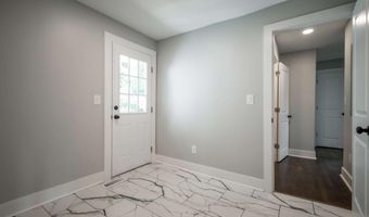 495 Clover, Athens, GA 30607