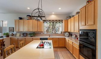 5336 E GLORIA Ln, Cave Creek, AZ 85331