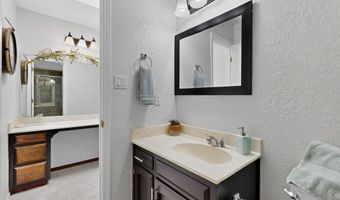 4608 GREENE Ave NW, Albuquerque, NM 87114