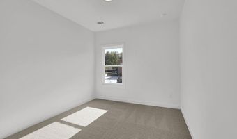 302 Heron St 17, Ball Ground, GA 30107