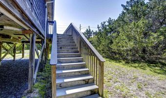 39634 NC Highway 12 Lot 22 & 23, Avon, NC 27915