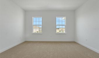 5052 BLANKET FLOWER St, Apopka, FL 32712