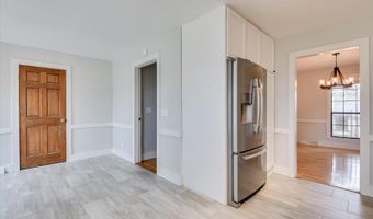 353 Little Creek Dr, Batesburg Leesville, SC 29070