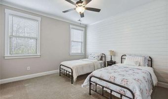 6290 Granbury Walk NW, Acworth, GA 30101