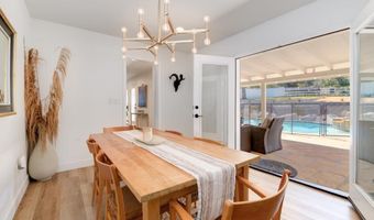 1838 Rancho Jorie, Alpine, CA 91901