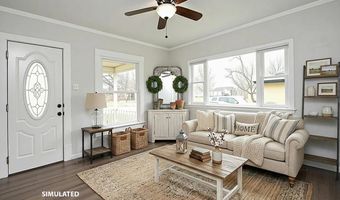 400 Main St, Beaver Crossing, NE 68313