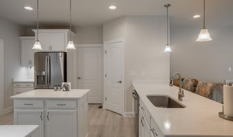 18380 EMERSON Way, Georgetown, DE 19947