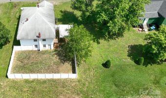 711 Wood St, Albemarle, NC 28001