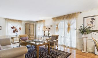 150 Central Ave, Johnston, RI 02919