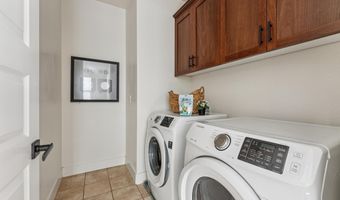 415 Dewitt Ln, Alameda, CA 94501
