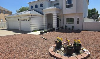 212 HERITAGE Ln, Aztec, NM 87410
