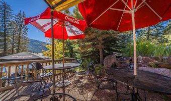 18071 CR 501, Bayfield, CO 81122