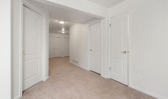714 S ST JAMES Pl, Cedar City, UT 84720