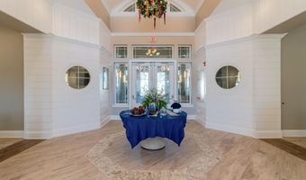 21227 DAUPHINE St, Lewes, DE 19958