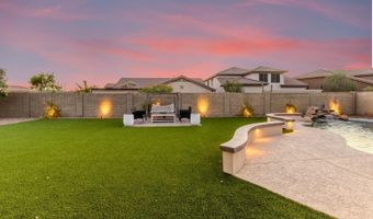 2422 W CLEARVIEW Trl, Anthem, AZ 85086