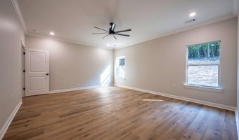 1540 Mountain Ridge Rd, Batesville, AR 72501