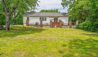 34244 OMAR Rd, Frankford, DE 19945