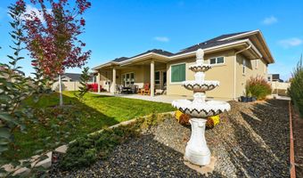 13949 Dominari St, Caldwell, ID 83607