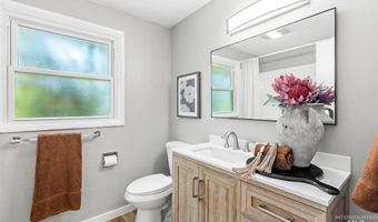6808 W Folk, Boise, ID 83709