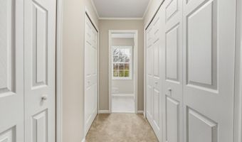 4903 KING DAVID Blvd, Annandale, VA 22003