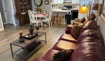 136 ROSE St, Belle Rose, LA 70341
