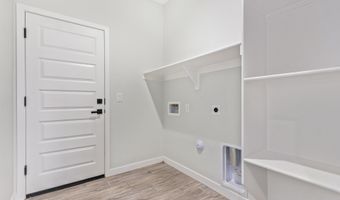 10293 W DEVONSHIRE Dr, Arizona City, AZ 85123