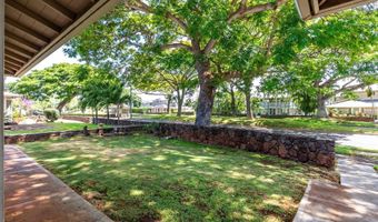91-1212 Aawa Dr, Ewa Beach, HI 96706
