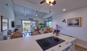 2075 S Kihei Rd 207, Kihei, HI 96753