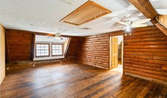 1940 S Commercial St, Aransas Pass, TX 78336