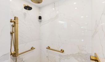 6774 Caurina Ct, Carlsbad, CA 92011