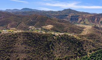 0 Bandy Canyon Rd N/A, Escondido, CA 92025