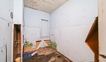 7331 Ashburn Rd, Baxter, TN 38544