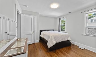 39-41 Grasso Ter, Bridgeport, CT 06604