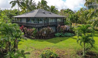 70 Nahele Rd, Haiku, HI 96708