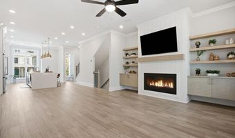 260 Briscoe Way, Alpharetta, GA 30009
