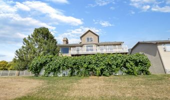 8987 N COTTAGE CANYON Dr, Cedar Hills, UT 84062