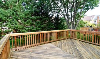 5175 KING CHARLES Way, Bethesda, MD 20814