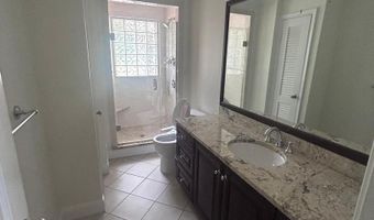 3653 38TH St N, Arlington, VA 22207