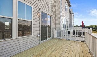 3509 SAINT ROBIN Ln, Bowie, MD 20716