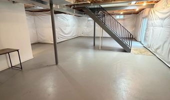 1914 FAIRFAX Rd, Annapolis, MD 21401