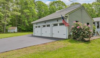 52 Meadow Ln, Belmont, NH 03220