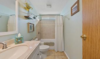 20 Mount Lewis Dr, Battle Mountain, NV 89820