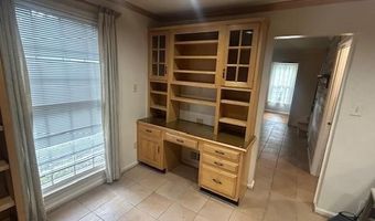 4905 BEL PRE Rd, Rockville, MD 20853