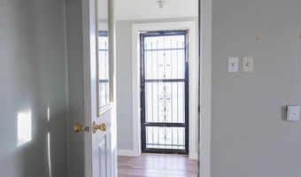 2640 Market St, Bonanza, OR 97623