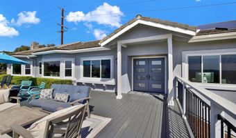 4710 Sleeping Indian Rd, Fallbrook, CA 92028