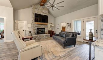 16 W Hill St, Arcadia, OK 73007