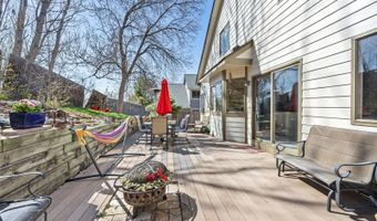 6868 Johnson St, Arvada, CO 80004