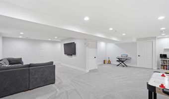 43197 WAYSIDE Cir, Ashburn, VA 20147