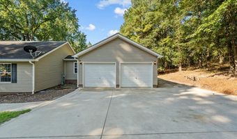 11891 Aberdeen Rd, Aberdeen, NC 28315