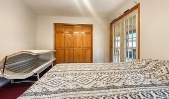 180 Lake Ridge Rd, Adams, KY 41201